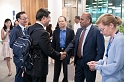 MSE Opening Ceremony Advanced Microscopy Facility 0016rc